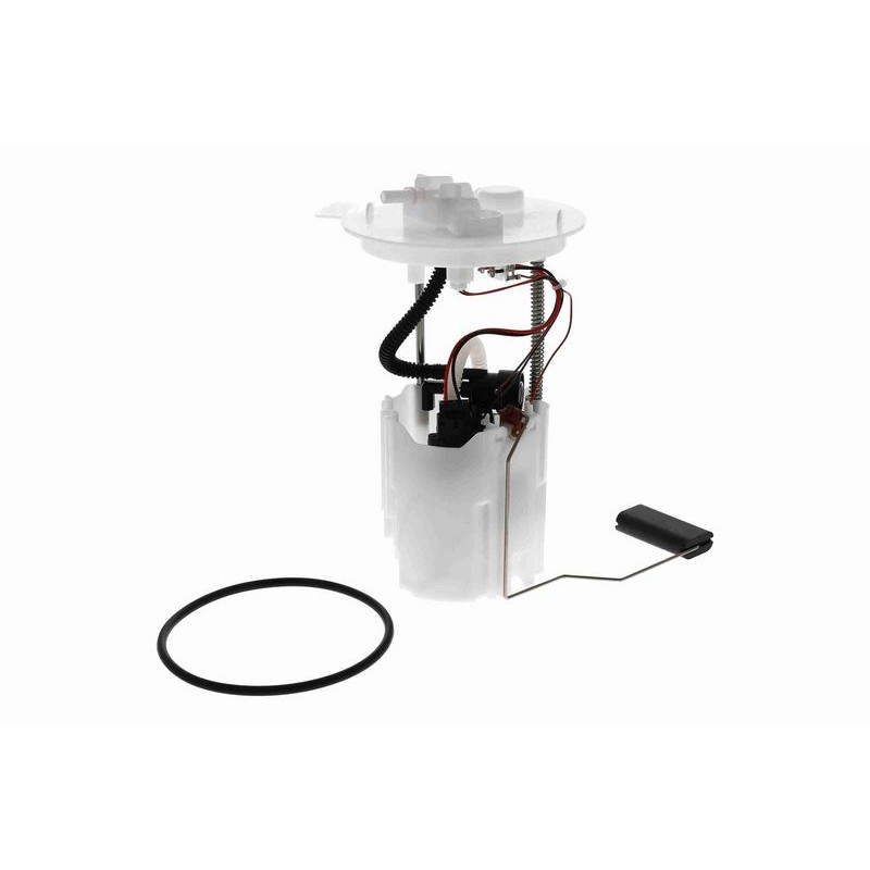 VEMO V25-09-0101 Bomba de combustible - 1