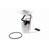 VEMO V25-09-0101 Bomba de combustible - 1