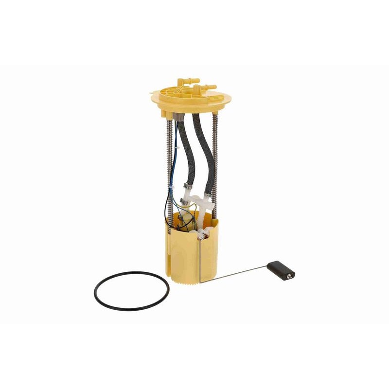 VEMO V33-09-0023 Bomba de combustible - 1