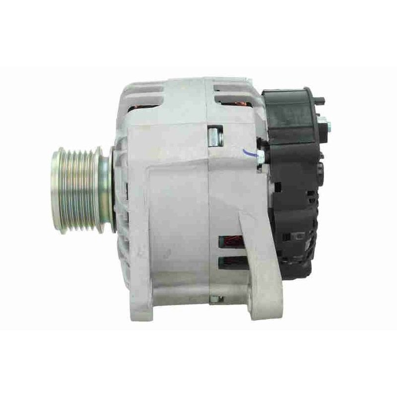 VEMO V46-13-50010 Alternador - 1