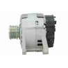 VEMO V46-13-50010 Alternador - 1