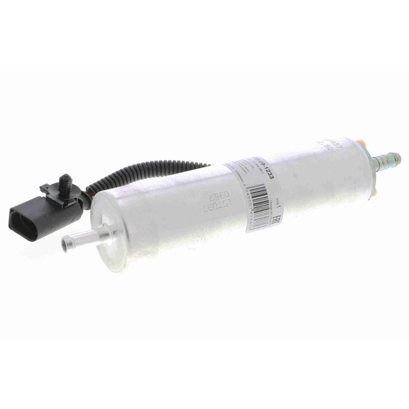 VEMO V10-09-1233 Bomba de combustible - 1