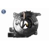 VEMO V25-72-0329 Muelle espiral, airbag - 1