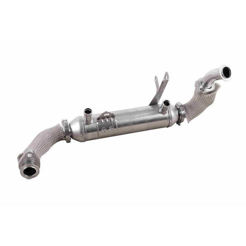 VEMO V24-63-0021 Elemento enfriador, reciclaje gases escape - 1