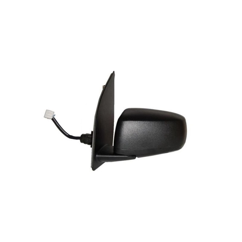 IPARLUX 27300823 Retrovisor exterior - 1