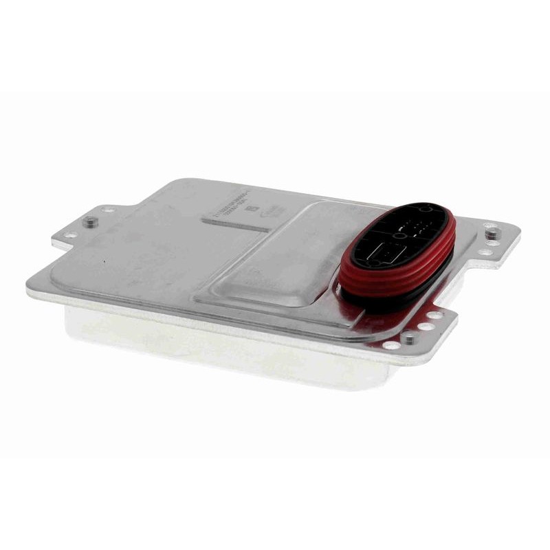 VEMO V30-73-0296 Unidad de control, iluminación - 1
