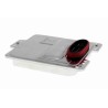 VEMO V30-73-0296 Unidad de control, iluminación - 1