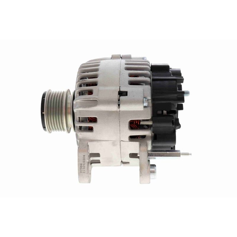 VEMO V10-13-50120 Alternador - 1
