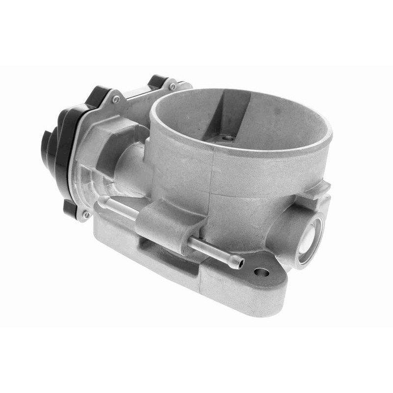 VEMO V51-81-0004 Cuerpo de mariposa - 1