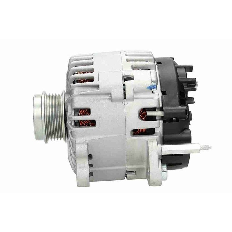 VEMO V10-13-44460 Alternador - 1