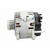 VEMO V10-13-44460 Alternador - 1