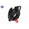 VEMO V10-72-1619 Muelle espiral, airbag - 1