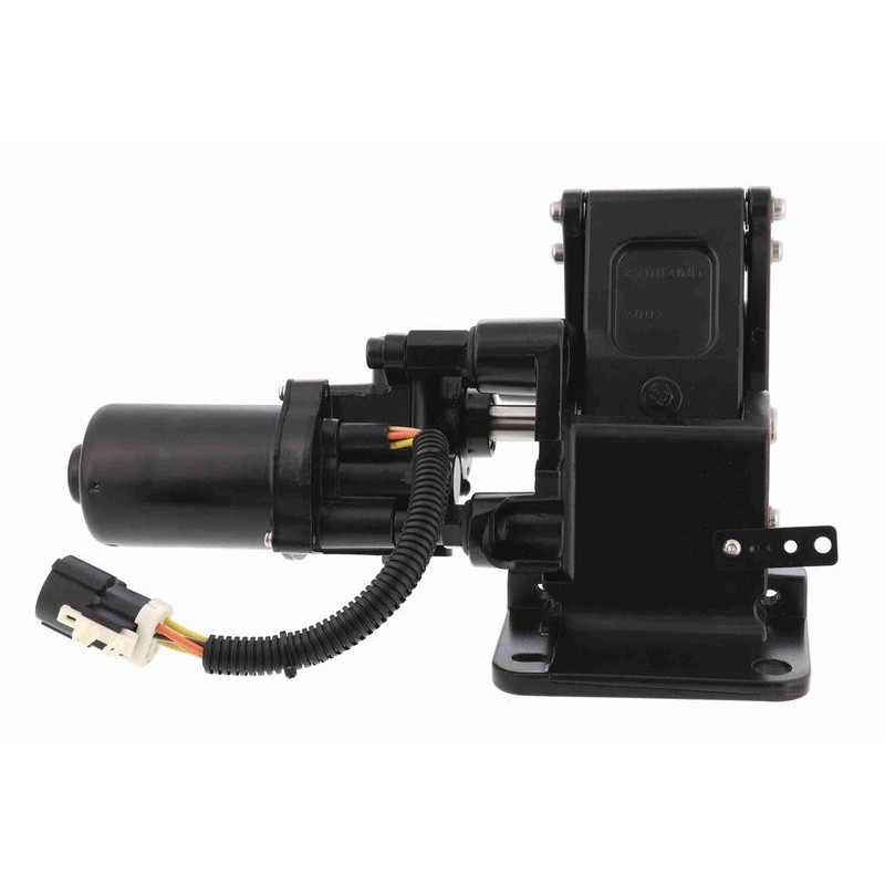 VEMO V25-55-0001 Motor eléctrico, puerta - 1