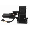 VEMO V25-55-0001 Motor eléctrico, puerta - 1