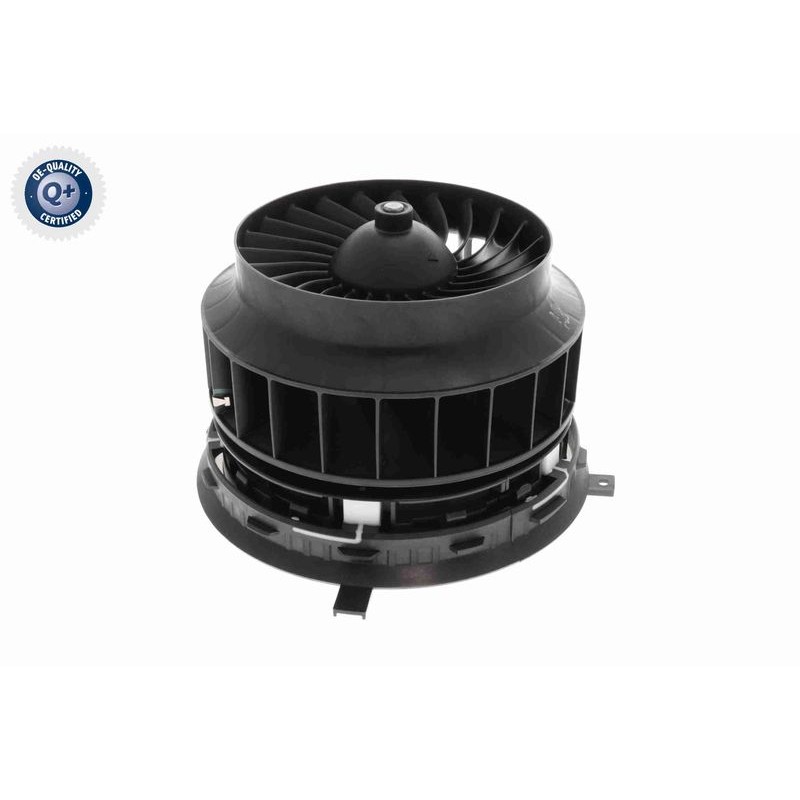VEMO V30-03-1797 Ventilador habitáculo - 1