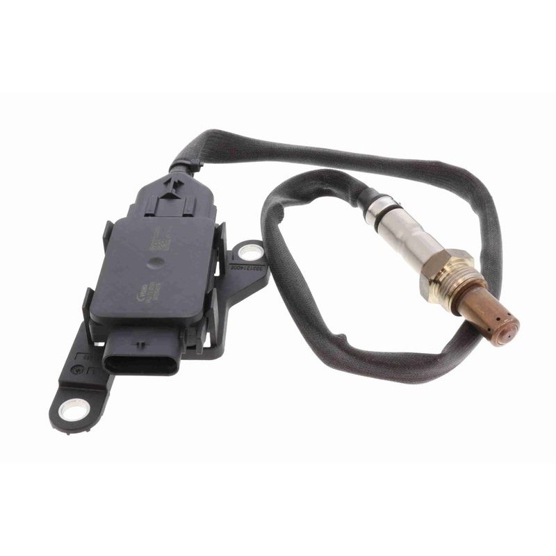 VEMO V42-72-0098 Sensor NOx, inyección de úrea - 1