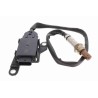 VEMO V42-72-0098 Sensor NOx, inyección de úrea - 1