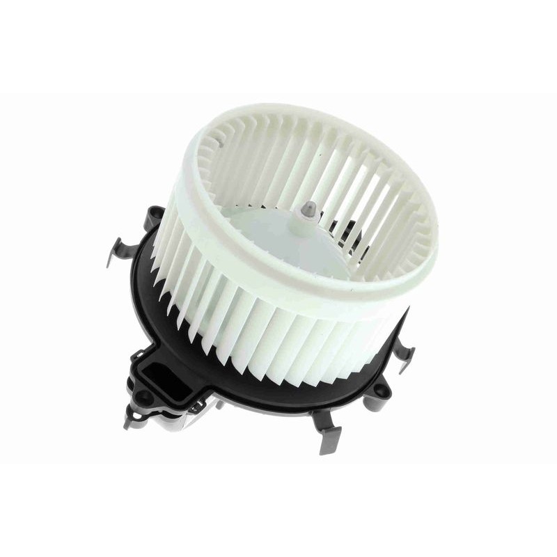 VEMO V22-03-1836 Ventilador habitáculo - 1