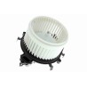 VEMO V22-03-1836 Ventilador habitáculo - 1
