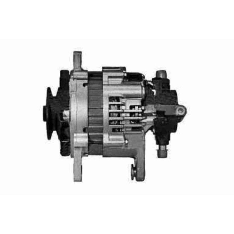 VEMO V40-13-41790 Alternador - 1