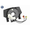 VEMO V38-72-0336 Muelle espiral, airbag - 1
