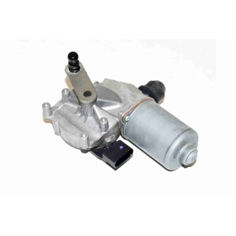 VEMO V25-07-0051 Motor del limpiaparabrisas - 1