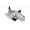 VEMO V25-07-0051 Motor del limpiaparabrisas - 1