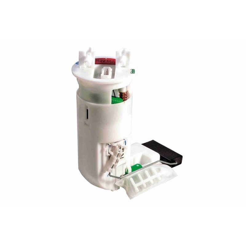 VEMO V42-09-0011 Unidad de alimentación de combustible - 1