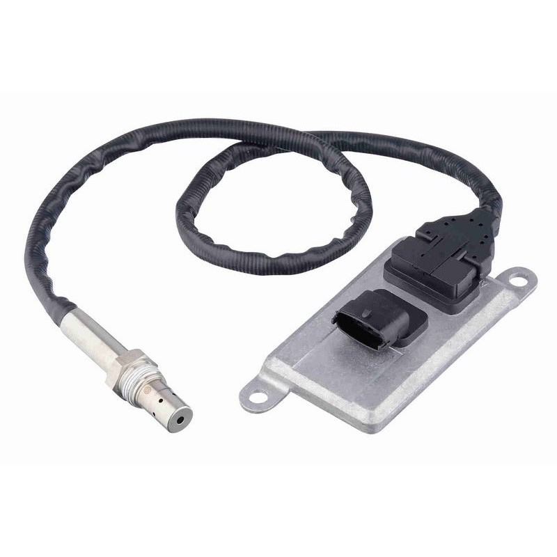 VEMO V66-72-0902 Sensor NOx, inyección de úrea - 1