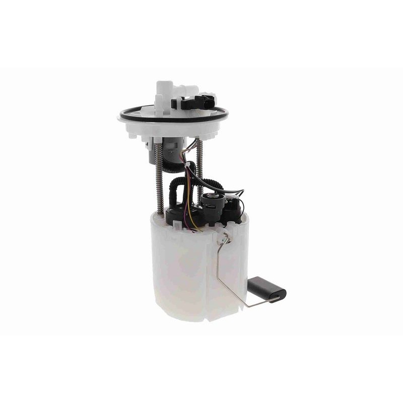 VEMO V51-09-0034 Bomba de combustible - 1