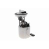 VEMO V51-09-0034 Bomba de combustible - 1