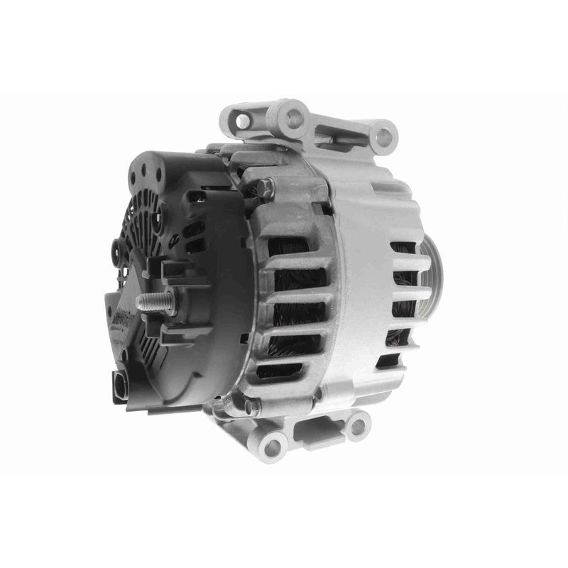 VEMO V10-13-50044 Alternador - 1
