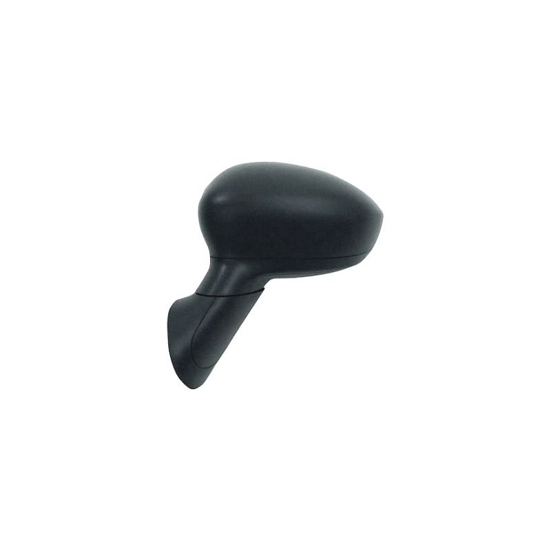 IPARLUX 27303712 Retrovisor exterior - 1
