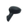 IPARLUX 27303712 Retrovisor exterior - 1