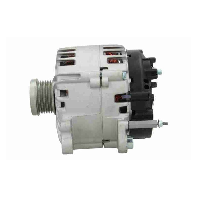 VEMO V10-13-50062 Alternador - 1