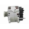 VEMO V10-13-50062 Alternador - 1
