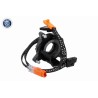 VEMO V42-72-0121 Muelle espiral, airbag - 1