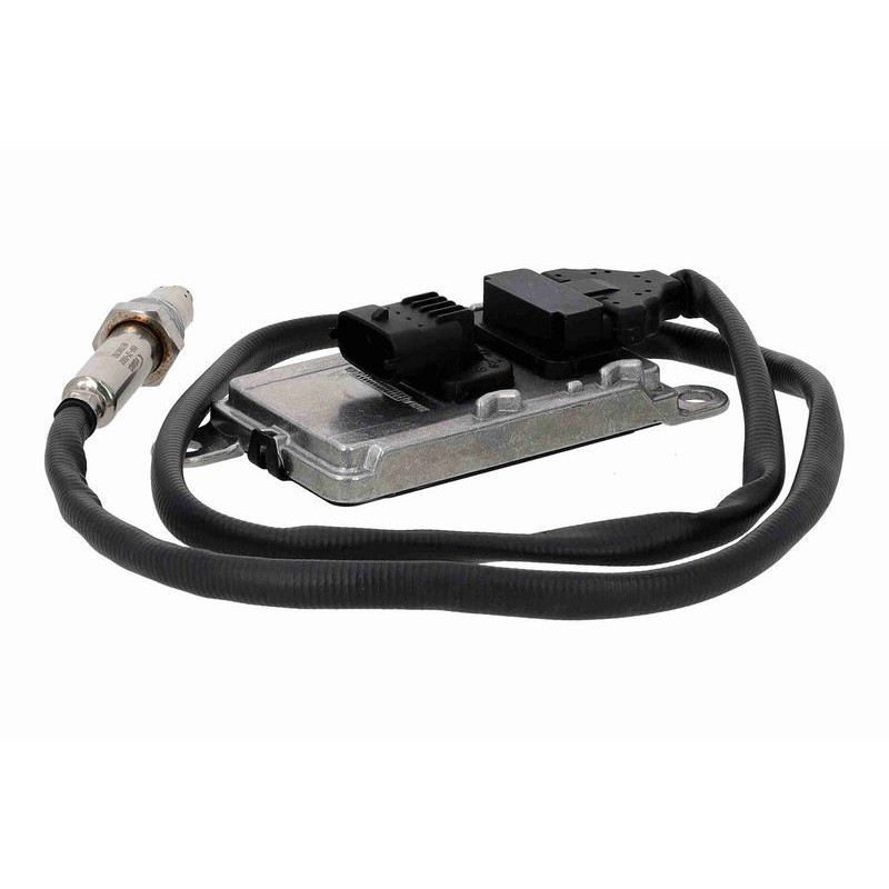 VEMO V66-72-0002 Sensor NOx, inyección de úrea - 1