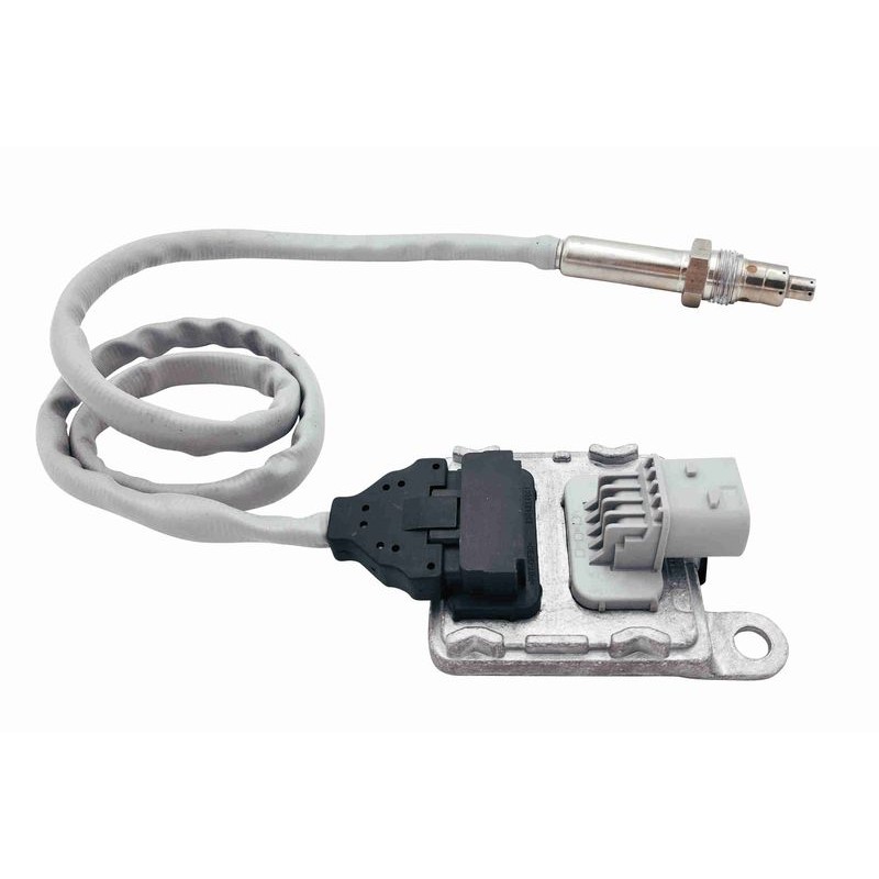 VEMO V31-72-0905 Sensor NOx, inyección de úrea - 1