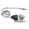 VEMO V31-72-0905 Sensor NOx, inyección de úrea - 1