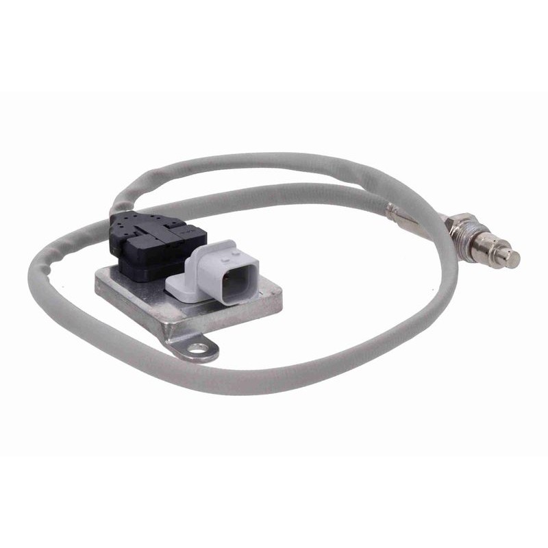 VEMO V31-72-0914 Sensor NOx, inyección de úrea - 1