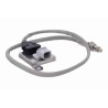 VEMO V31-72-0914 Sensor NOx, inyección de úrea - 1