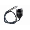 VEMO V27-72-0033 Sensor NOx, inyección de úrea - 1