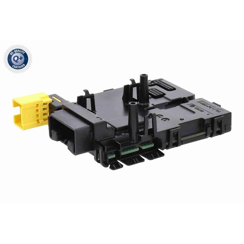VEMO V10-72-0428 Sensor ángulo dirección - 1