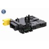 VEMO V10-72-0428 Sensor ángulo dirección - 1