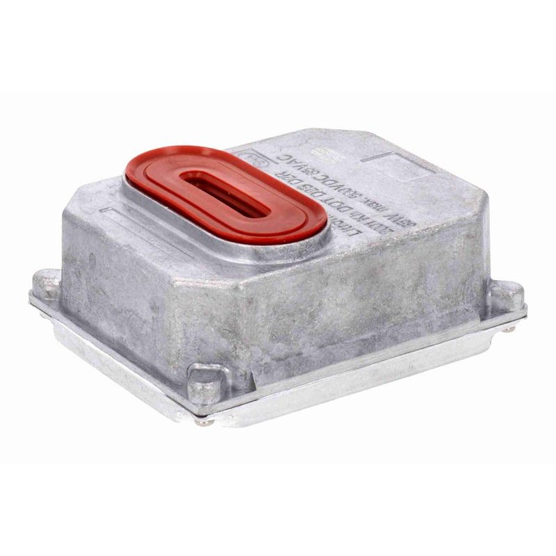 VEMO V99-73-0100 Unidad de control, iluminación - 1