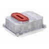 VEMO V99-73-0100 Unidad de control, iluminación - 1