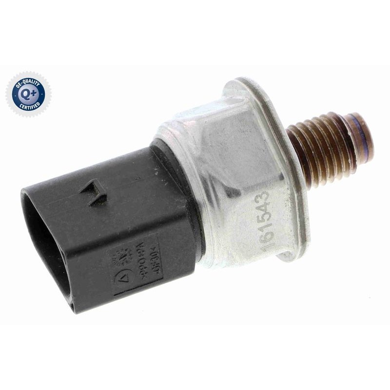 VEMO V30-72-0814 Sensor, presión combustible - 1