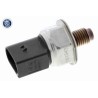 VEMO V30-72-0814 Sensor, presión combustible - 1