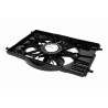 VEMO V30-01-1662 Ventilador, refrigeración del motor - 1